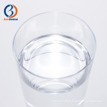 High quality CAS: 121-05-1 2-Aminoethyldiisopropylamine